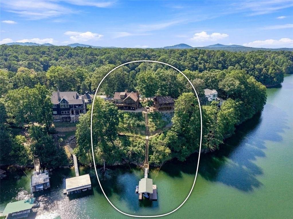 House in Acworth, Georgia, United States 1 - 18738682