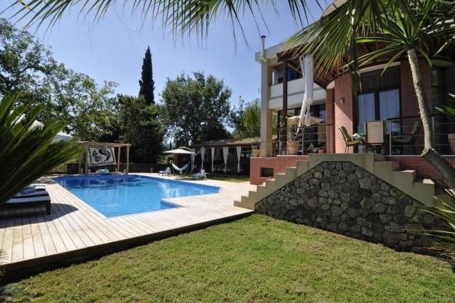 Tenuta a Grecia 5 - 18738520
