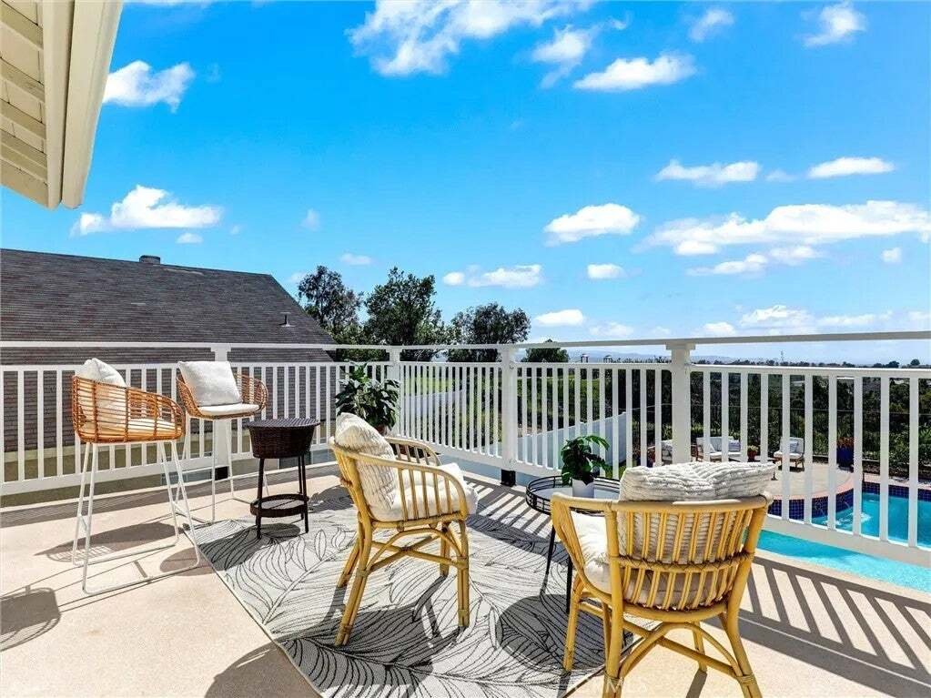 Appartement à Lake Forest, Californie, États-Unis 5 - 18008388