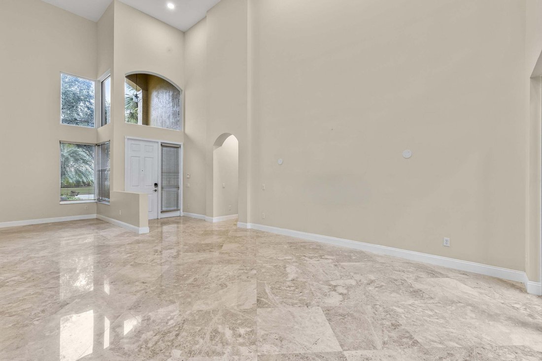 Haus in Boynton Beach, Florida, Vereinigte Staaten 5 - 18738559