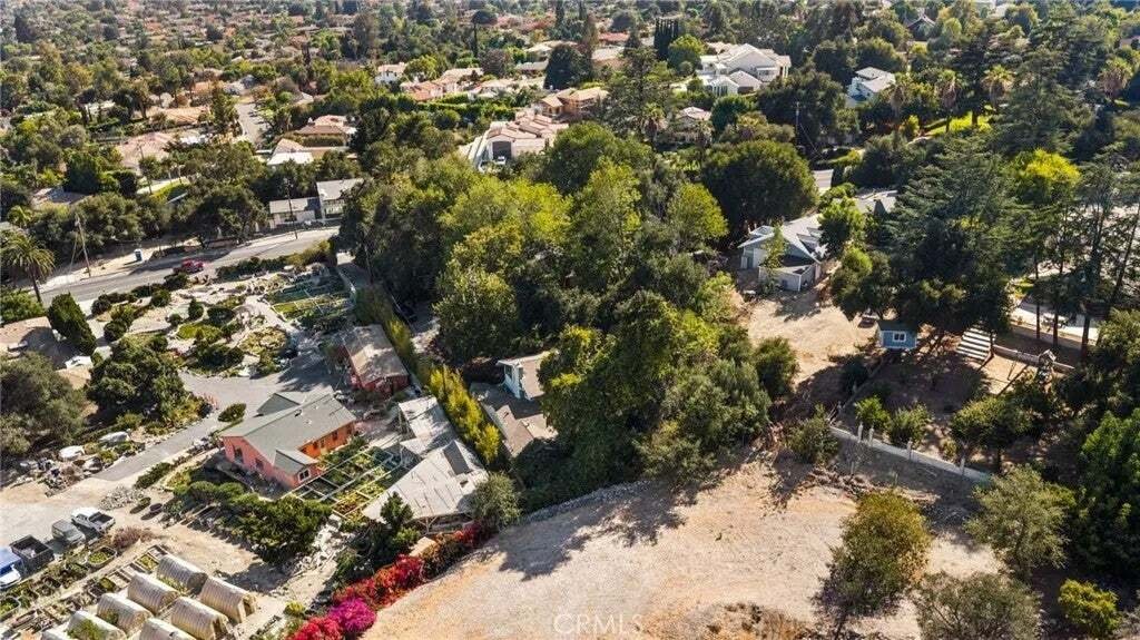 Casa a Upland, California, Stati Uniti 5 - 18739170