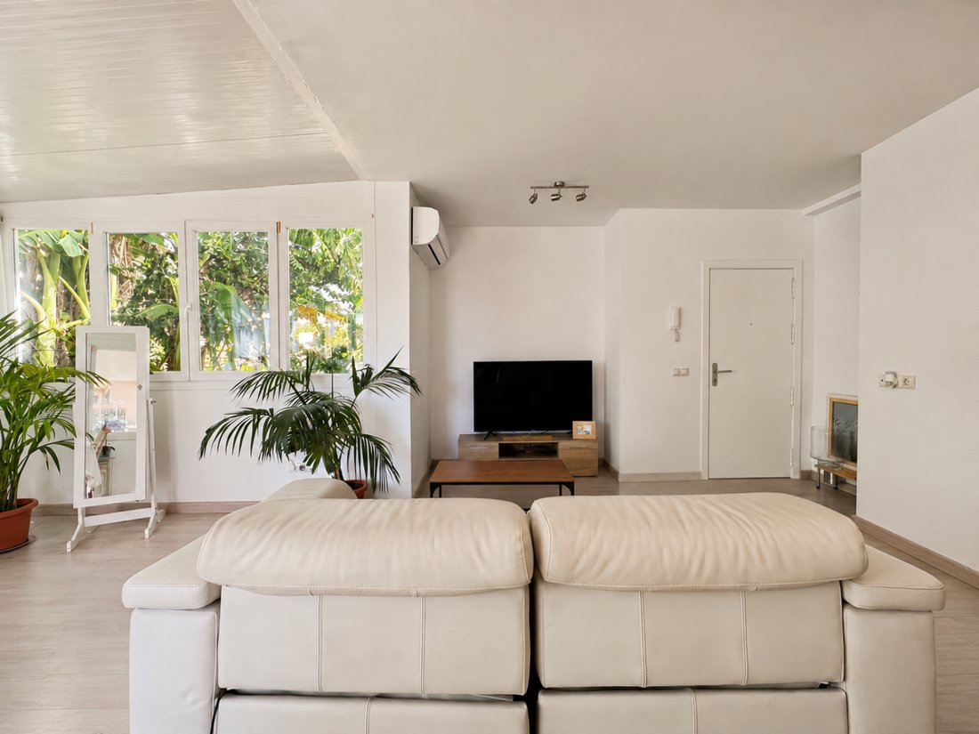 Appartement à Calvià, Îles Baléares, Espagne 4 - 18729843