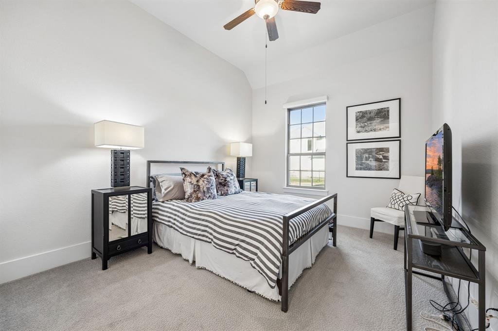 Haus in Colleyville, Texas, Vereinigte Staaten 5 - 18738733