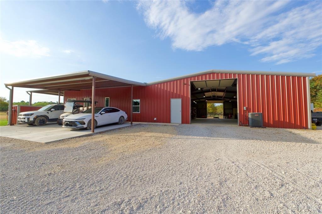 House in Nocona, Texas, United States 3 - 18738751