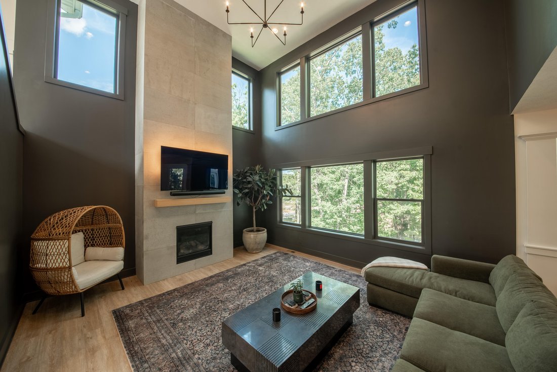 Casa a Grand Rapids, Michigan, Stati Uniti 5 - 18739001
