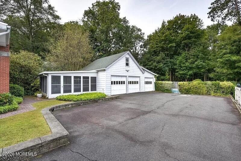 Casa a Boonton, New Jersey, Stati Uniti 2 - 18738895