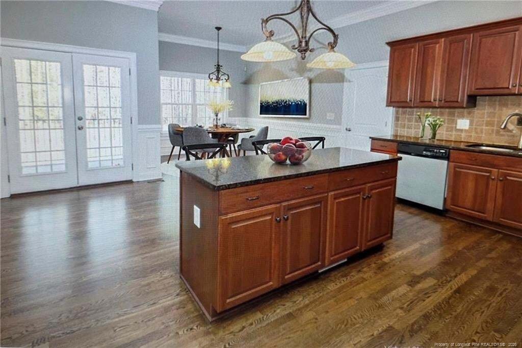 Casa en Cameron, Carolina del Norte, Estados Unidos 5 - 18738901