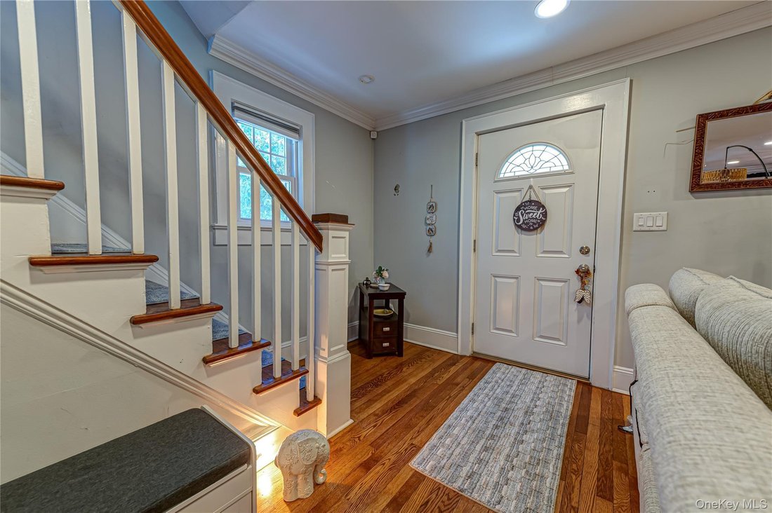 Casa a Port Washington, New York, Stati Uniti 5 - 18738402