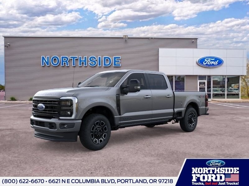 Pickup in Portland, OR, United States 1 - 18739286