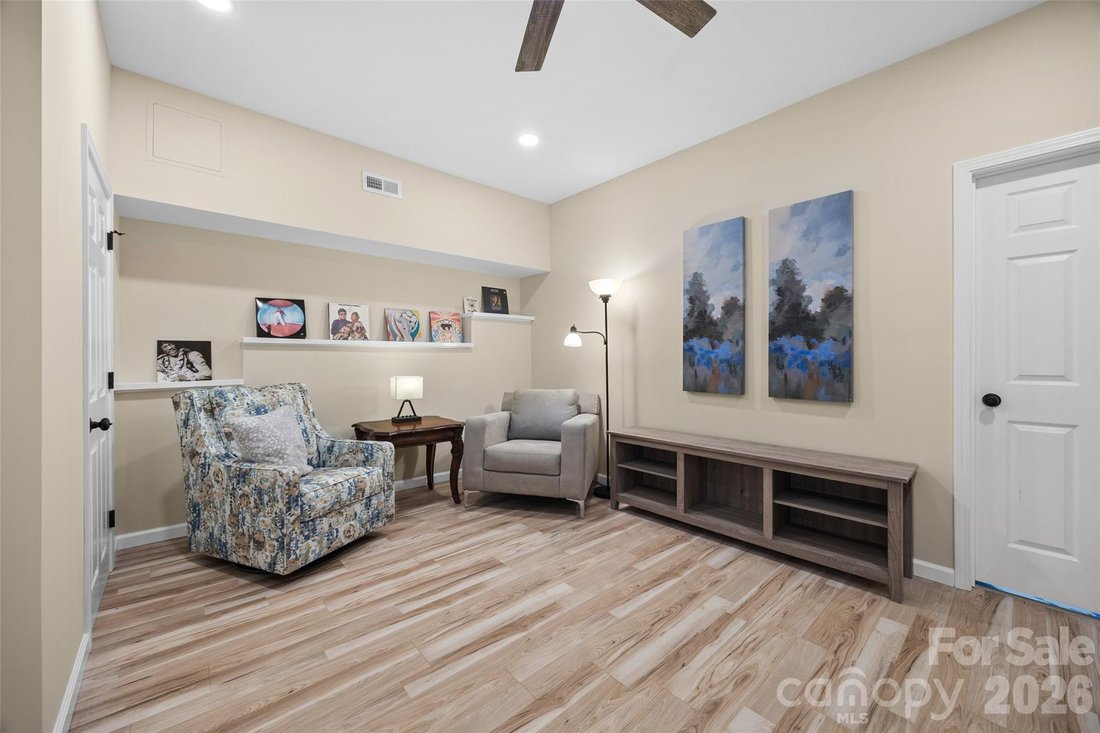 Casa a Waxhaw, Carolina del Nord, Stati Uniti 5 - 18739009