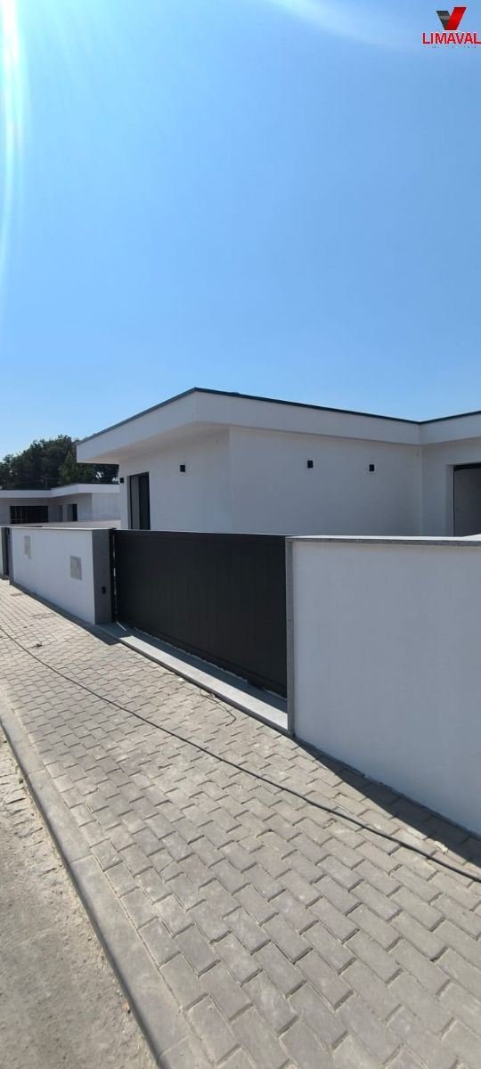 Haus in Ferreiros, Prozelo e Besteiros, Braga, Portugal 1 - 18738481