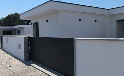 Haus in Ferreiros, Prozelo e Besteiros, Braga, Portugal 1