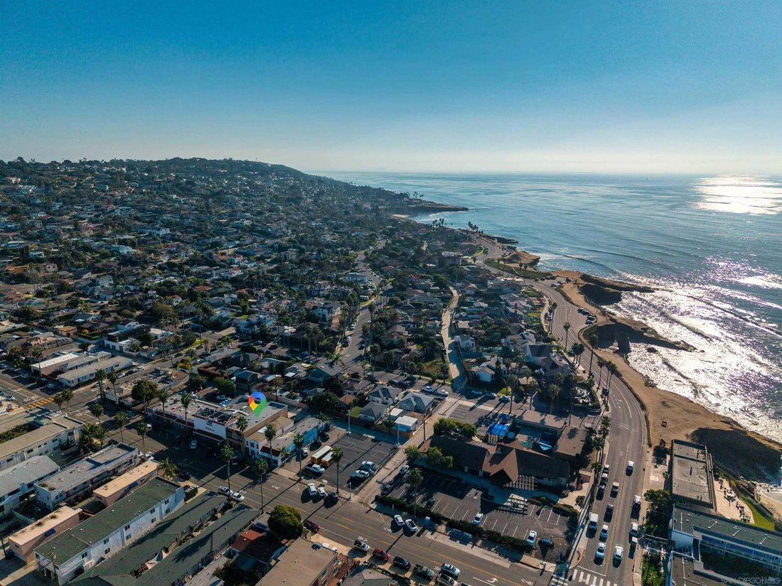 Otros en San Diego, California, Estados Unidos 3 - 18739130