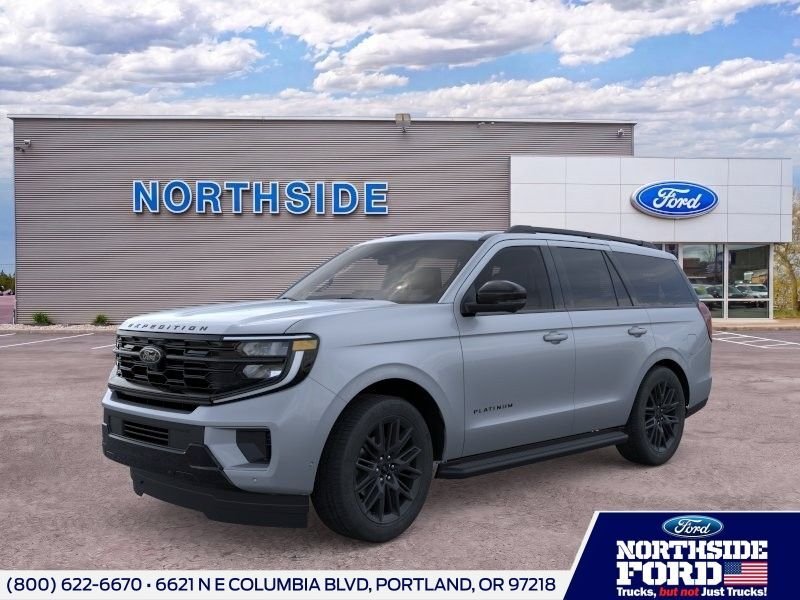 Suv in Portland, OR, United States 1 - 18278906