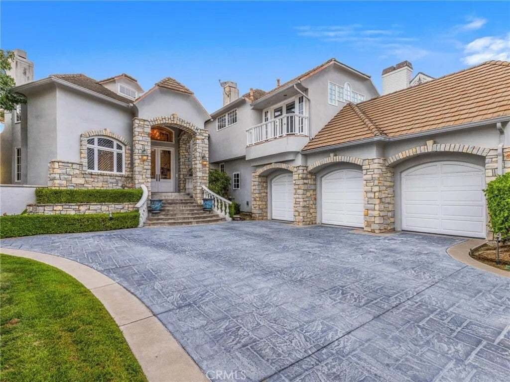 Casa en San Juan Capistrano, California, Estados Unidos 3 - 18680771