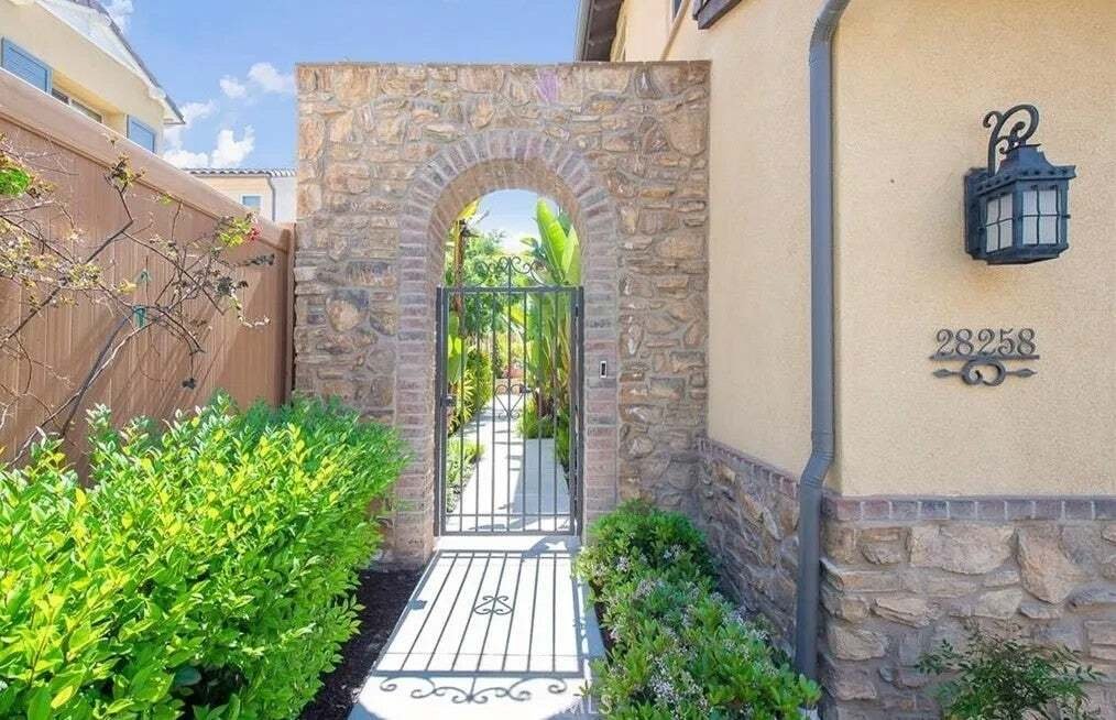 Maison à San Juan Capistrano, Californie, États-Unis 1 - 18739117
