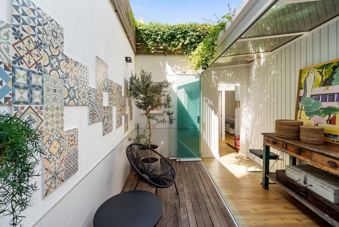 Otros en Estrela, Lisboa, Portugal 2 - 16465119