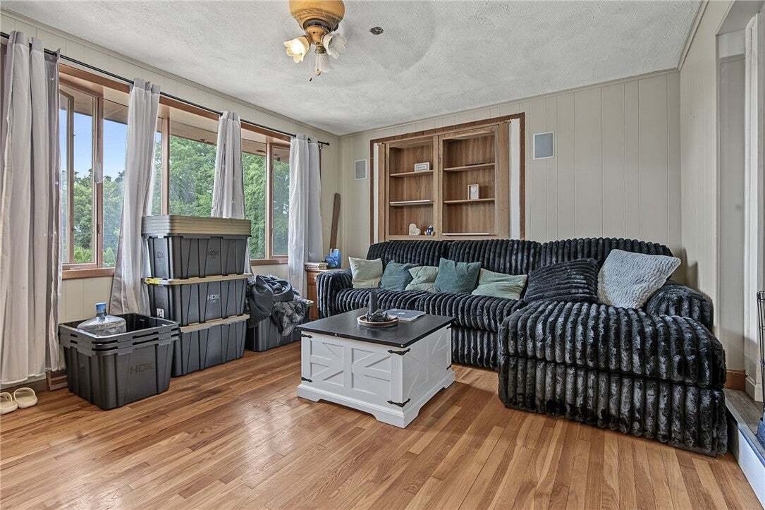 Haus in Johnston, Rhode Island, Vereinigte Staaten 5 - 18738341