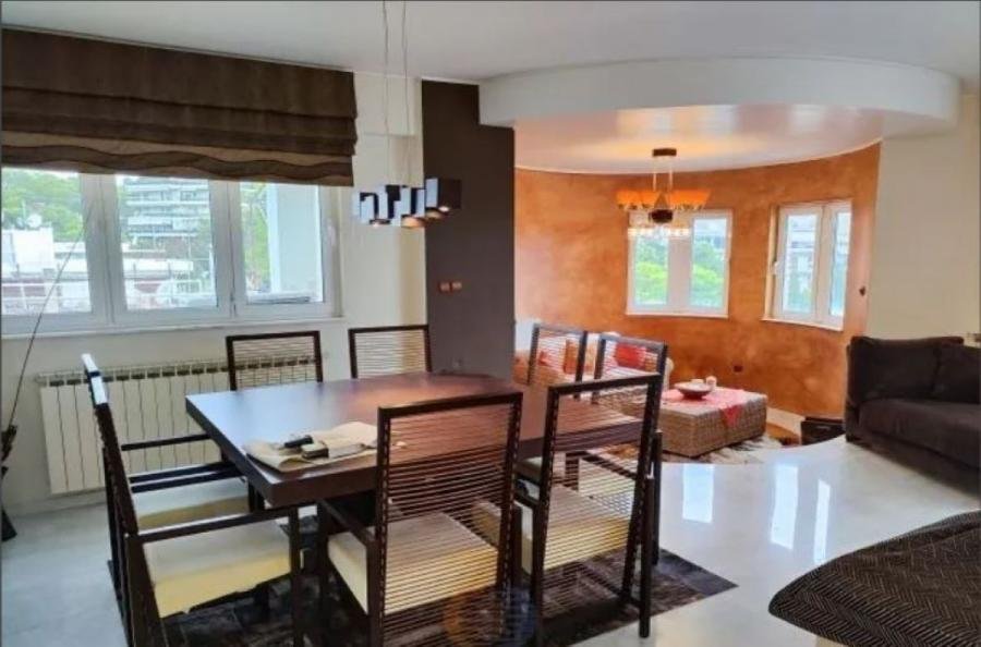Apartamento en Vari, Ática, Grecia 4 - 18738619