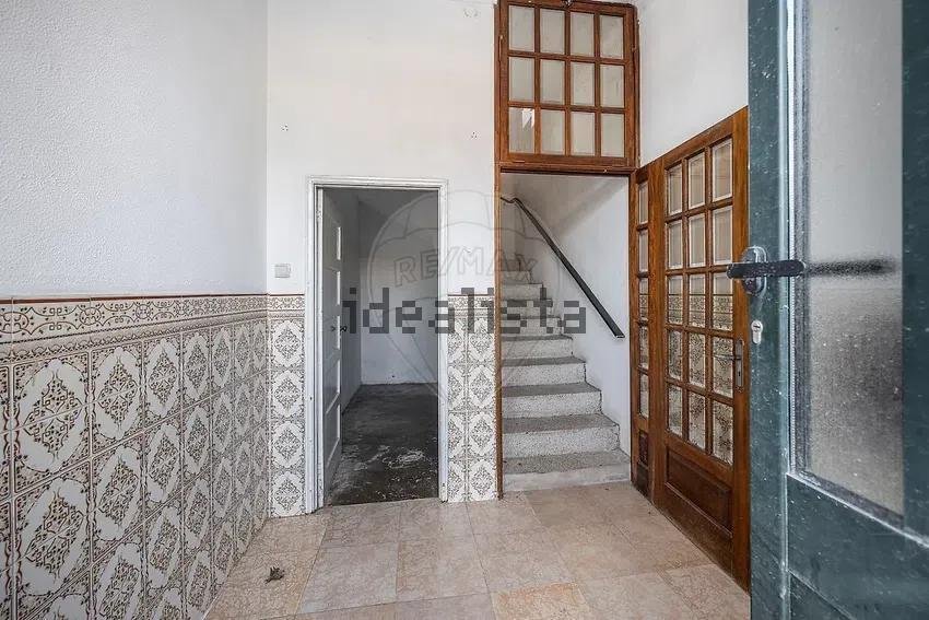 Villa in Barcelinhos, Braga, Portugal 3 - 18739029