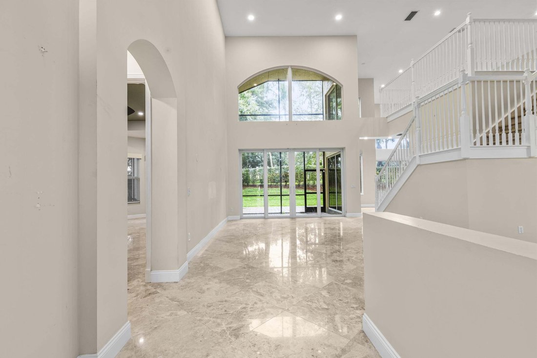 Haus in Boynton Beach, Florida, Vereinigte Staaten 4 - 18738559