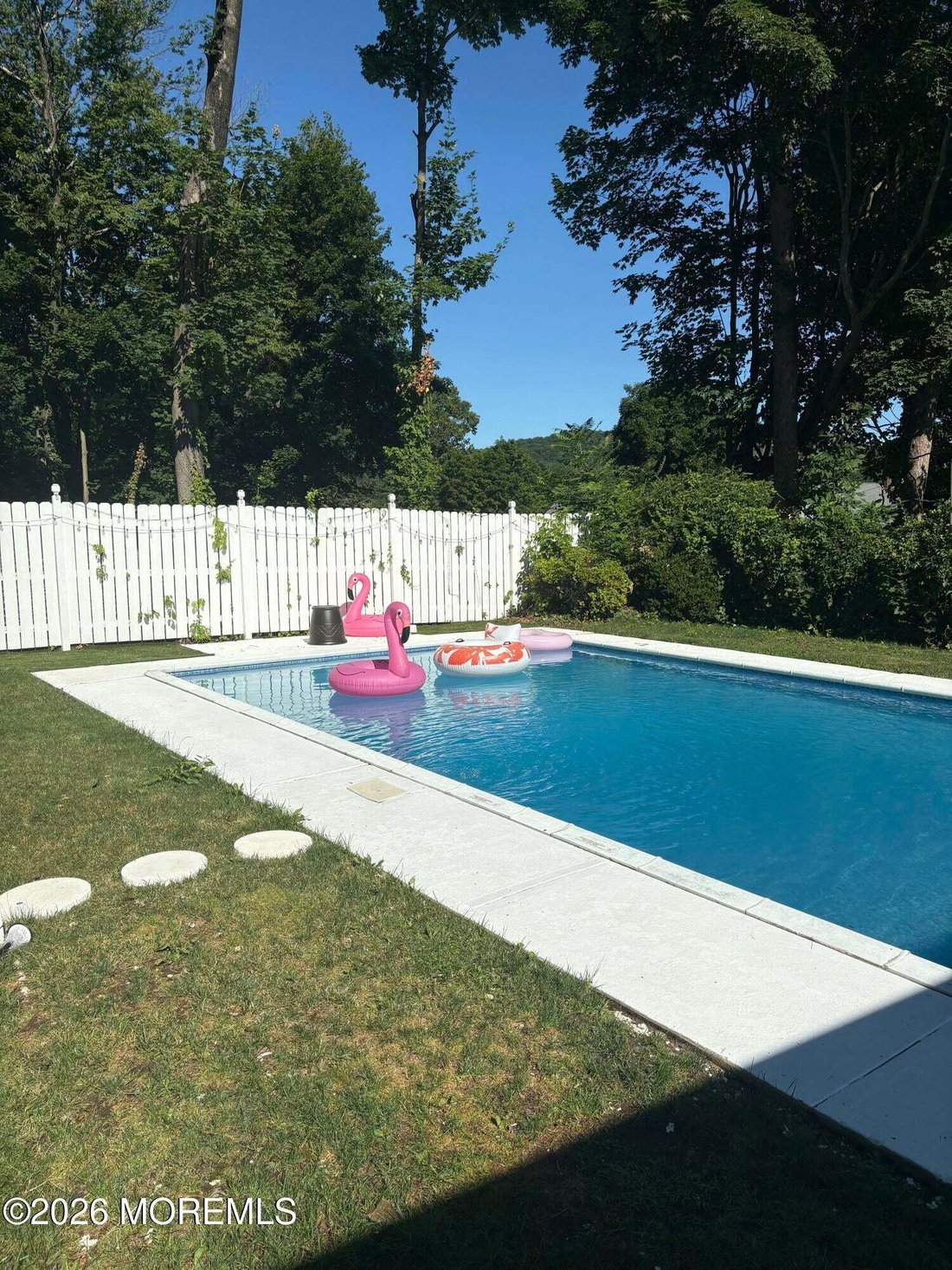 Casa a Boonton, New Jersey, Stati Uniti 3 - 18738895