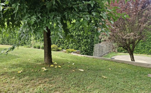 House in Centre Nord, Rumilly, France 1