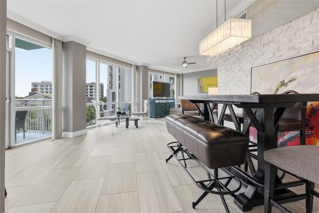 Condo in Orlando, Florida, United States 5 - 18738621