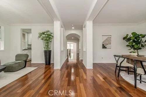 Casa a Irvine, California, Stati Uniti 3 - 18739111