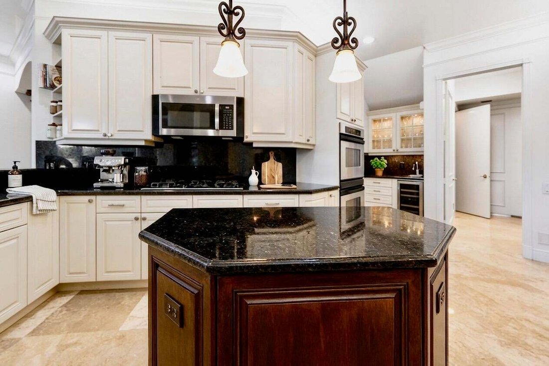 Casa a Palm Beach Gardens, Florida, Stati Uniti 4 - 18676178