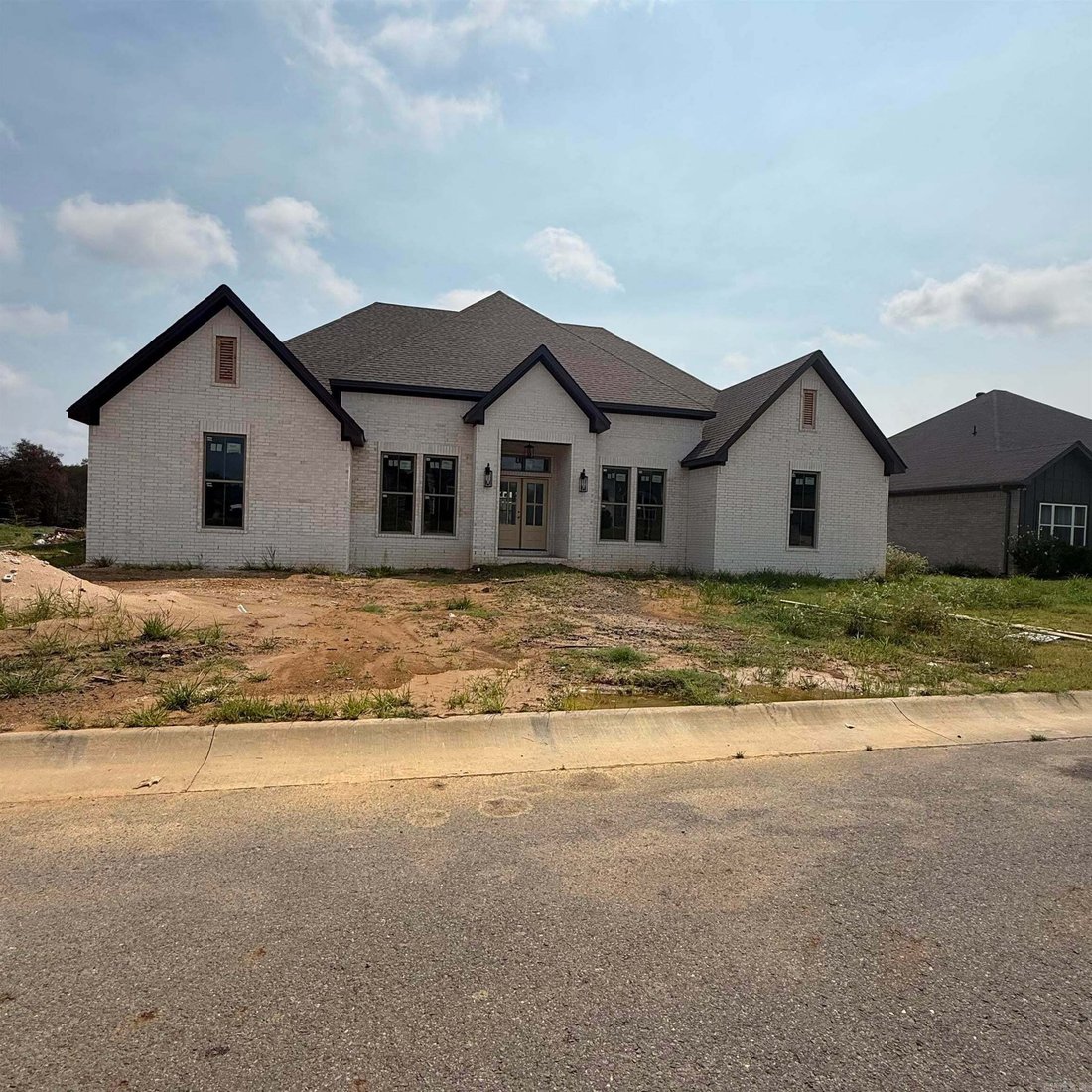 House in Maumelle, Arkansas, United States 2 - 18738833