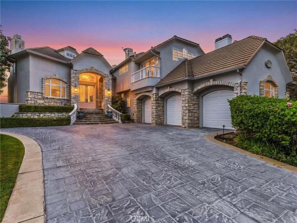 Casa en San Juan Capistrano, California, Estados Unidos 1 - 18680771
