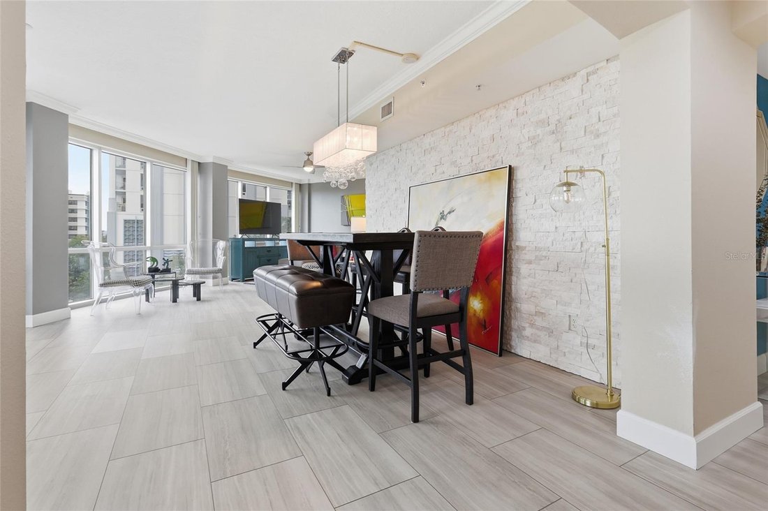Condo in Orlando, Florida, United States 4 - 18738621