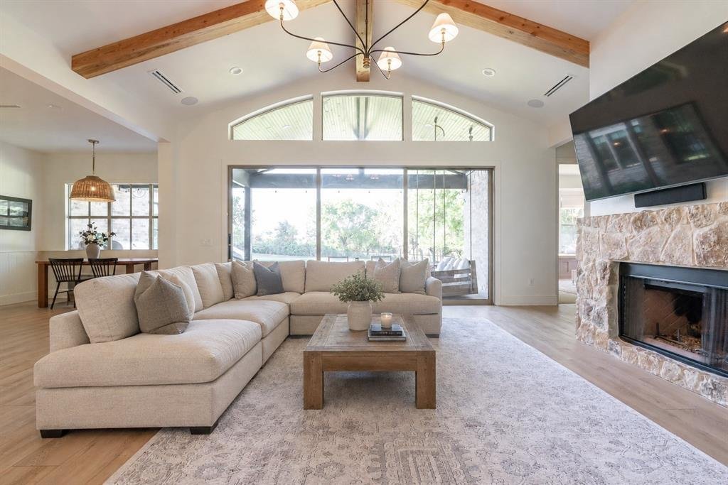 House in Midlothian, Texas, United States 4 - 18738742