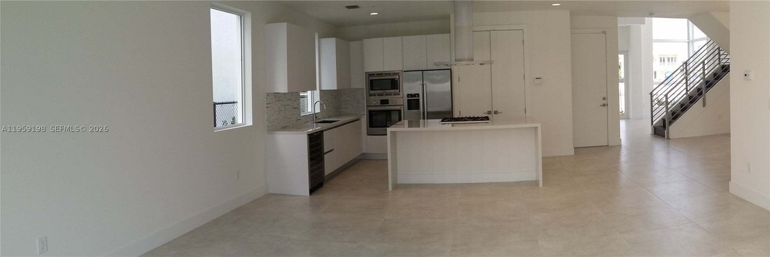 Maison à Doral, Floride, États-Unis 5 - 17077968