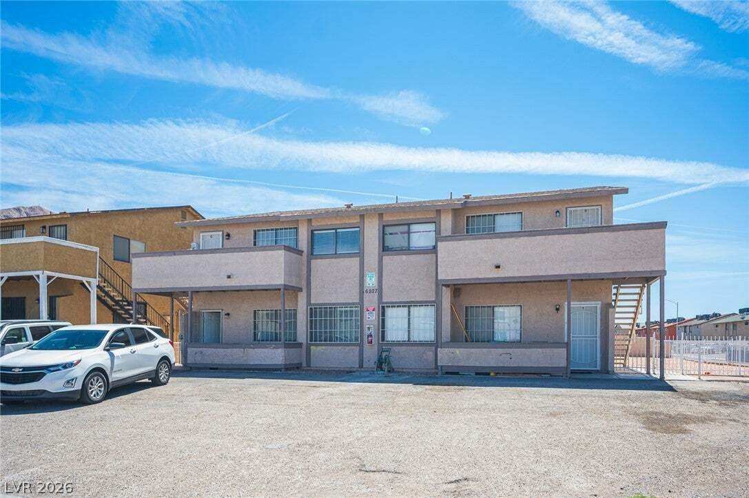 Altro a Las Vegas, Nevada, Stati Uniti 1 - 18738630
