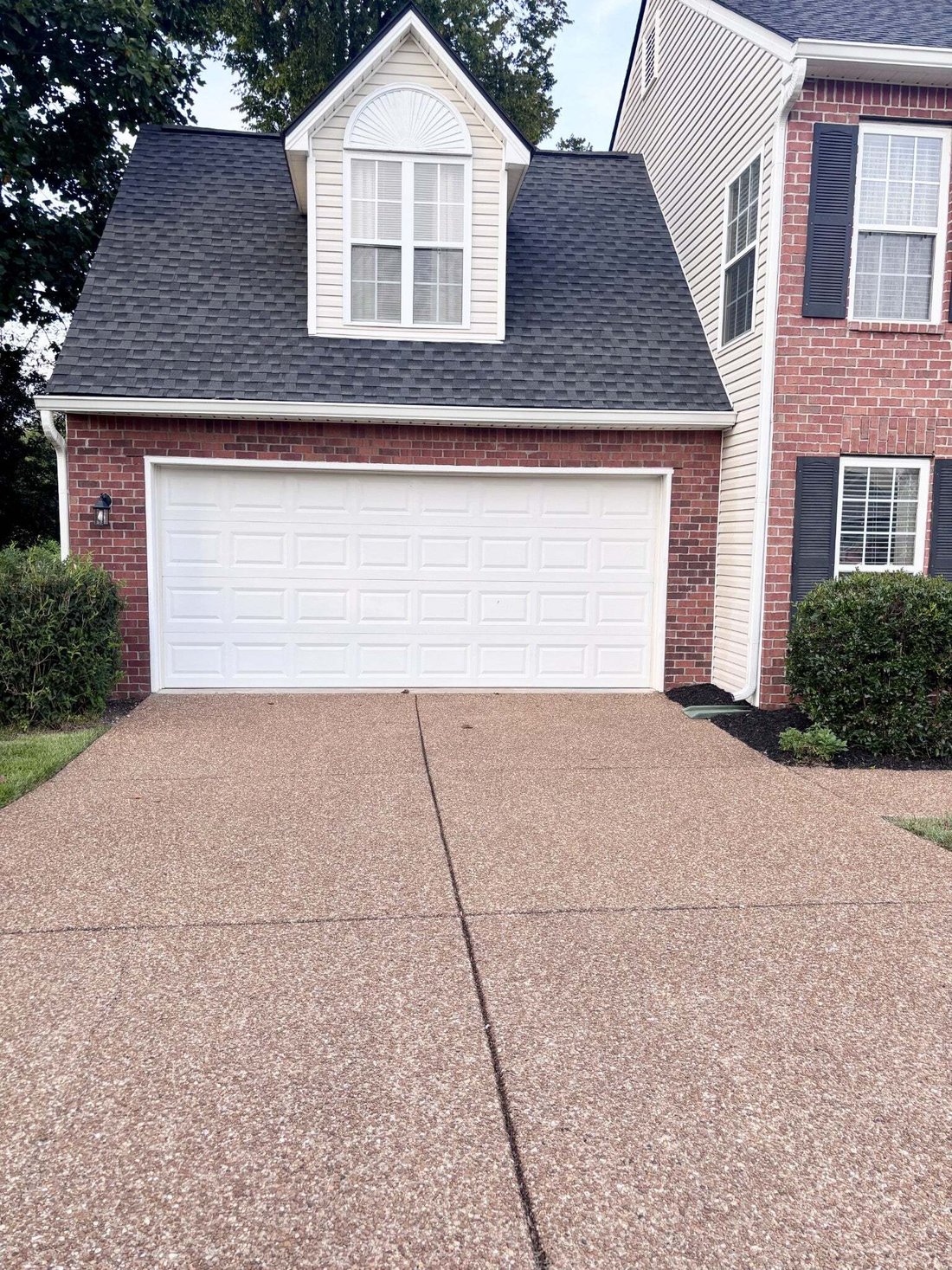 Casa en Spring Hill, Tennessee, Estados Unidos 5 - 18738804