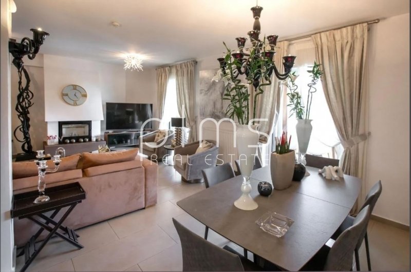 Wohnung in Vari, Attika, Griechenland 3 - 18738587