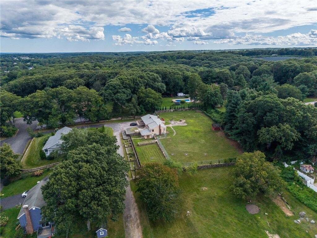 Haus in Johnston, Rhode Island, Vereinigte Staaten 3 - 18738341