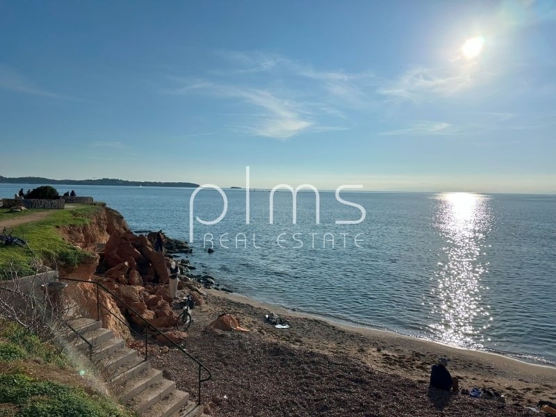 Apartamento en Voula, Ática, Grecia 2 - 18738576