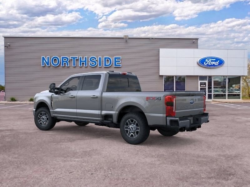 Pickup in Portland, OR, United States 5 - 18739288