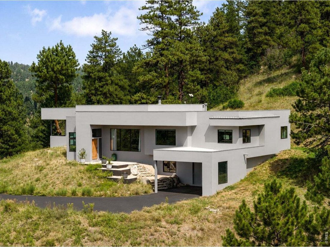 House in Morrison, Colorado, United States 2 - 18738456