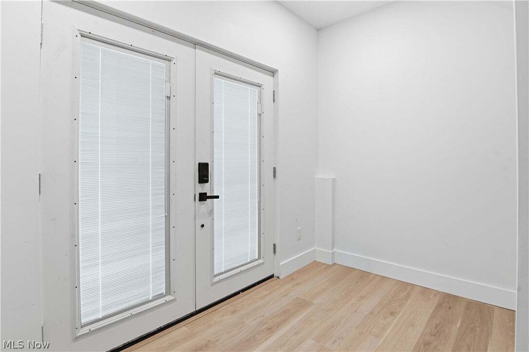 Maison à Avon Lake, Ohio, États-Unis 3 - 18738807