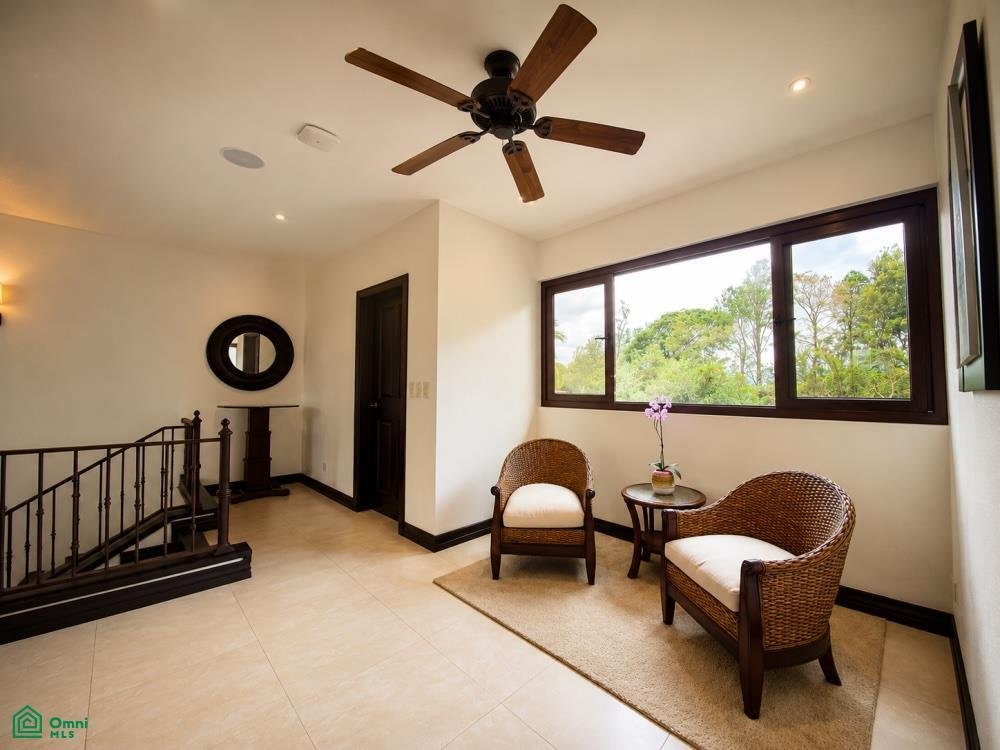 Haus in Vueltas, Provinz Alajuela, Costa Rica 4 - 18738913