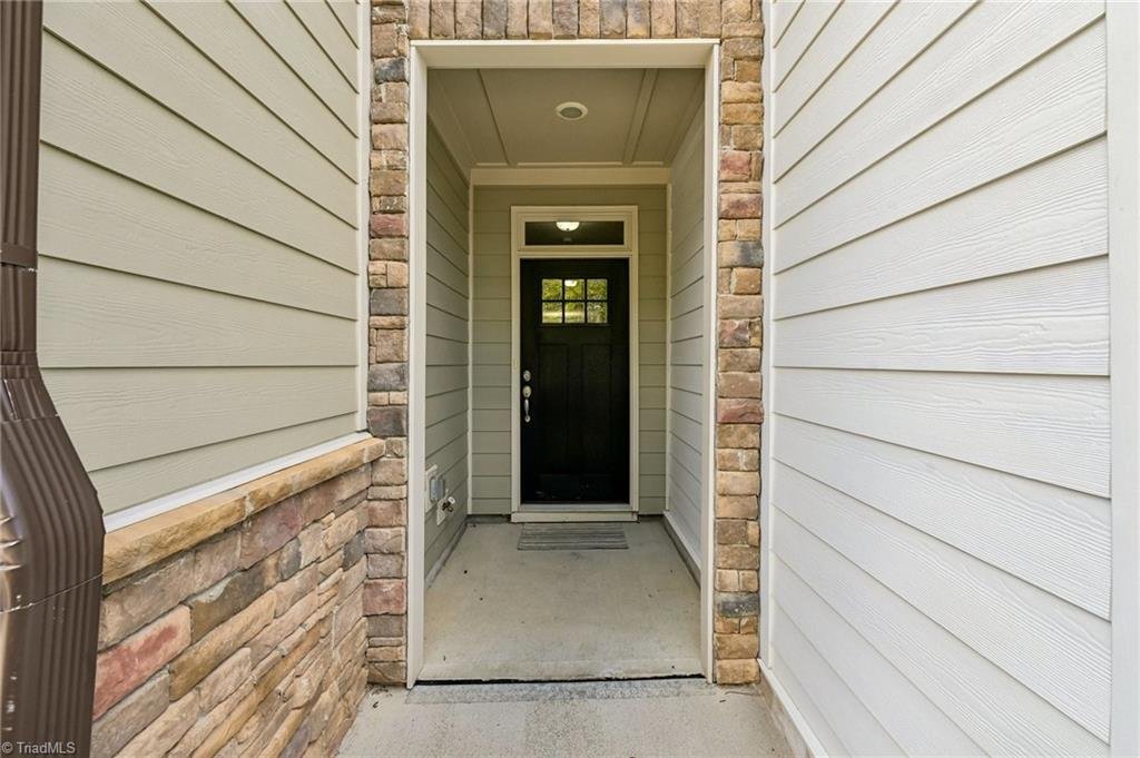 Residenza a Raleigh, Carolina del Nord, Stati Uniti 5 - 18738390