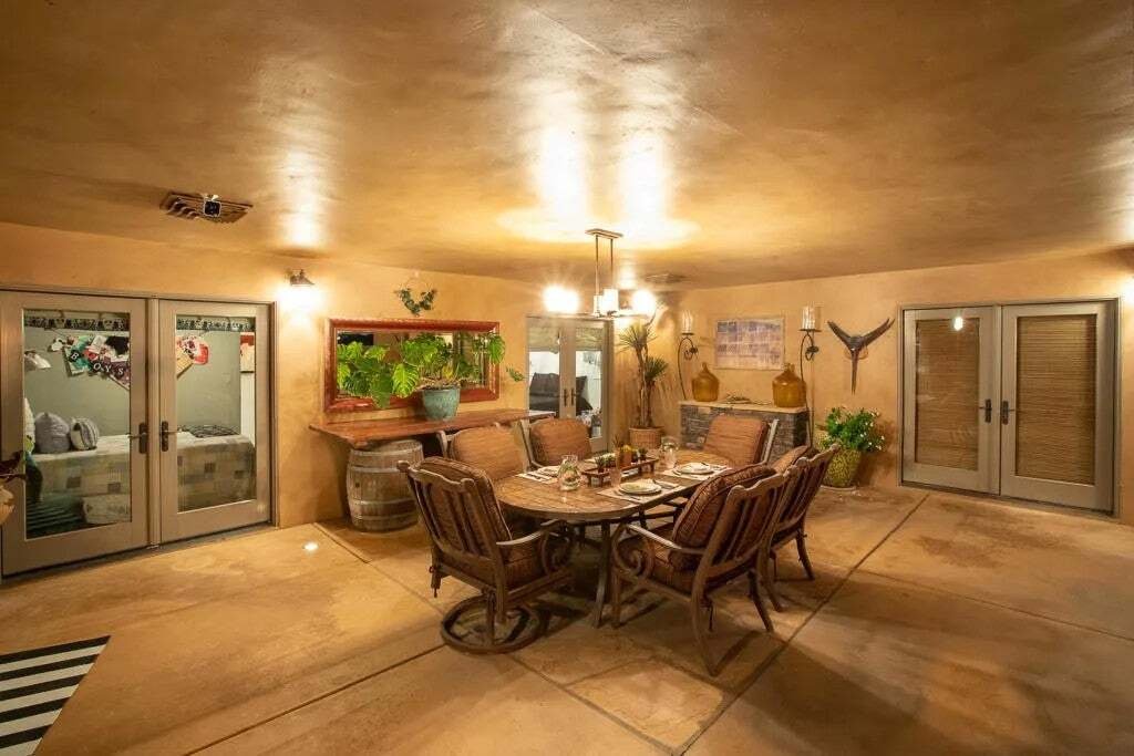 Condo in Blythe, California, United States 2 - 18739160
