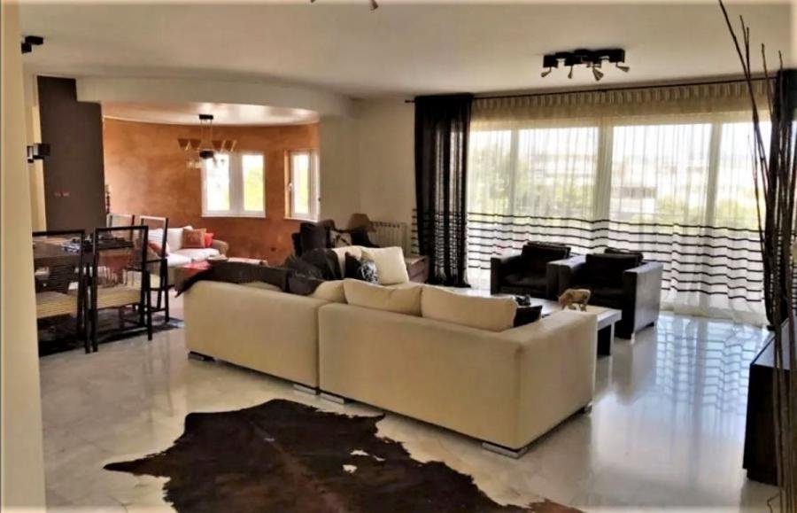 Apartamento en Vari, Ática, Grecia 1 - 18738619
