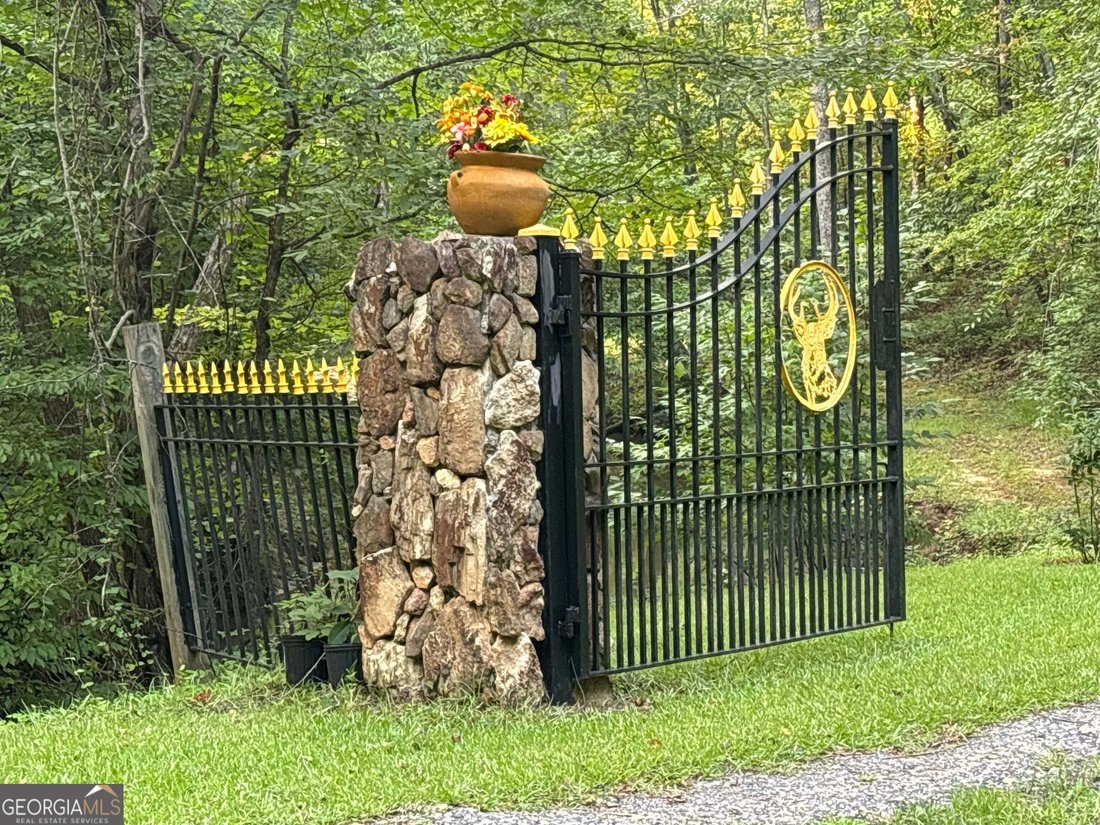 Maison à Griffin, Géorgie, États-Unis 2 - 18739221
