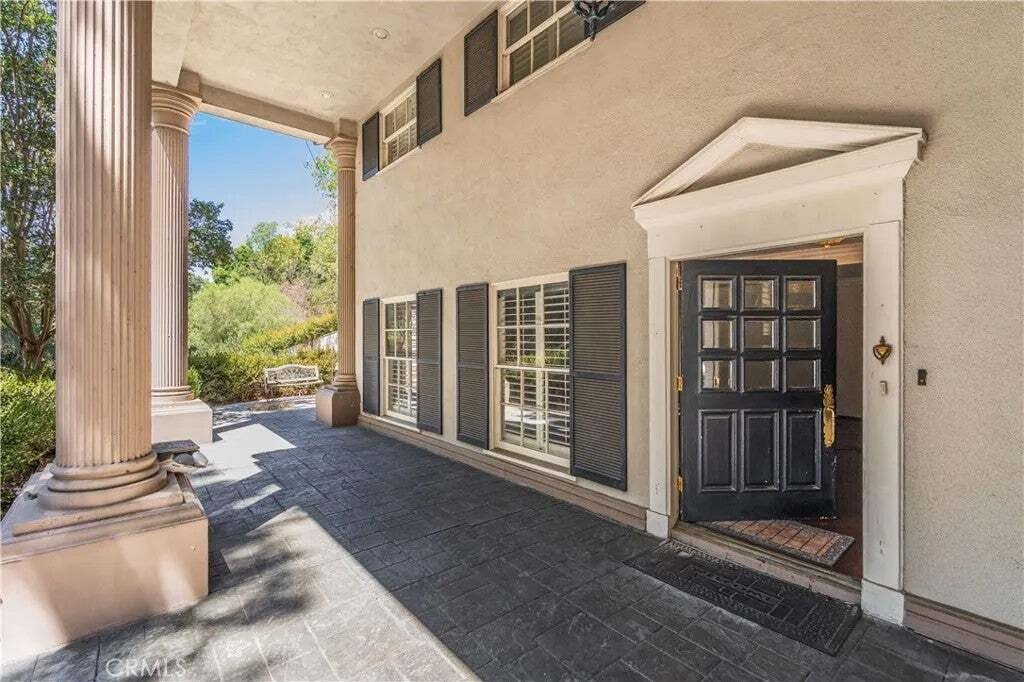 Casa en Covina, California, Estados Unidos 3 - 18739169