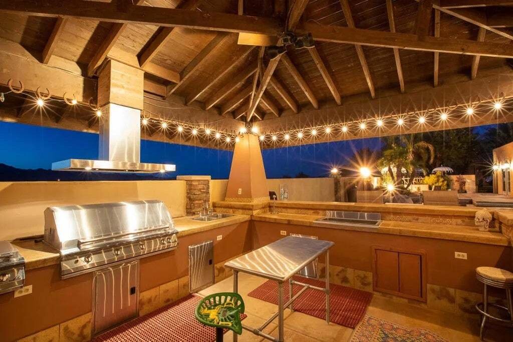 Condo in Blythe, California, United States 5 - 18739160